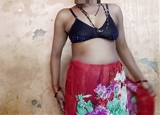 marathi housewife extra marital sex video