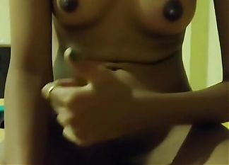 Desi real hot girls nude video viral
